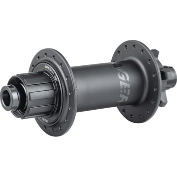 BONTRAGER Bontrager Rapid Drive 108 DH Rear Hub