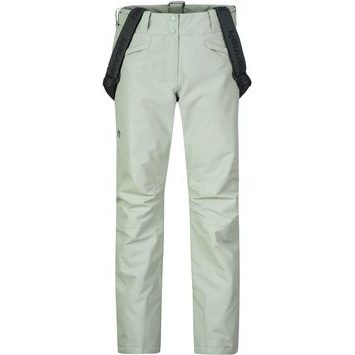 HANNAH AWAKE II, desert sage