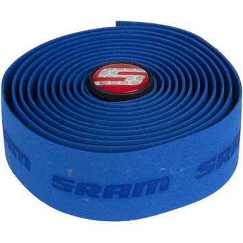 SRAM 00.7915.017.020 - SRAM 08A HB SUPERCORK BAR TAPE BLUE