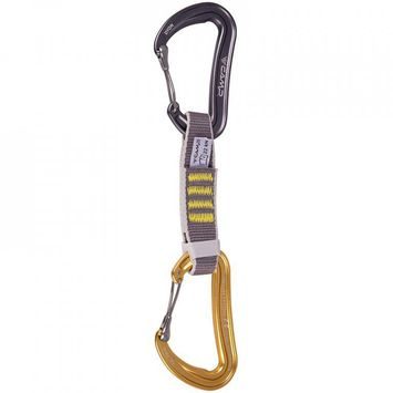CAMP Dyon Express KS; 12 cm