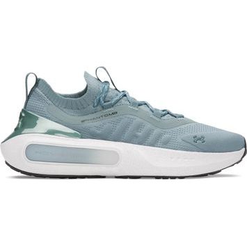 UNDER ARMOUR UA Phantom 4 Chrome-BLU