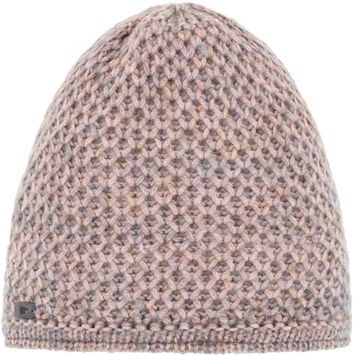 EISBÄR Tula OS MÜ rosa