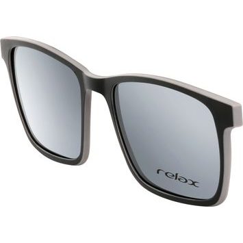 RELAX Pixie RM117C2clip