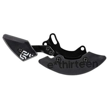 E*THIRTEEN Vario Chainguide | DH Lower Only