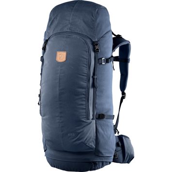 FJÄLLRÄVEN Keb 72 W Storm-Dark Navy