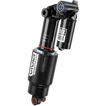 ROCK SHOX 00.4118.443.004 - ROCKSHOX AM RS VIVD UDH 225X75V1O1 R25 C34 ST C1