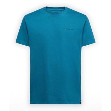 LA SPORTIVA Climbing Days M Lake/Night Sky