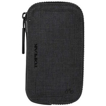TOPEAK CYCLING WALLET 4.7”