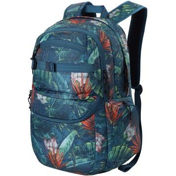 NITRO FUTURE 35 HERO tropical