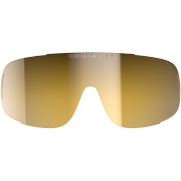 POC Aspire Mid Sparelens