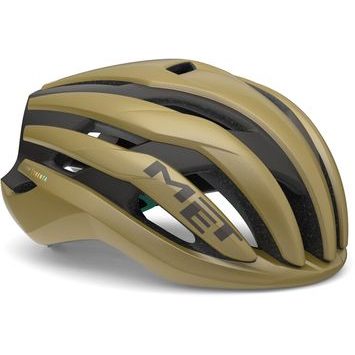 MET TRENTA MIPS wander natural
