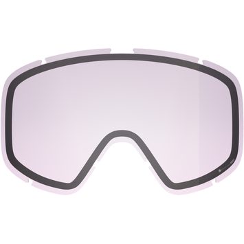 POC Opsin Lens Clarity Highly Intense/Artificial Light