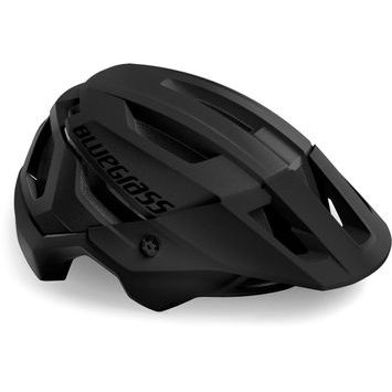 BLUEGRASS ROGUE ČERNÁ