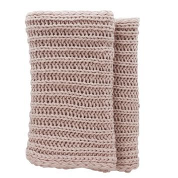 RELAX VINCI SCARF RKH219B pink