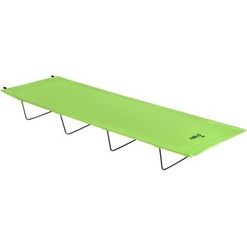 NILS Camp NC3504 military 190 cm
