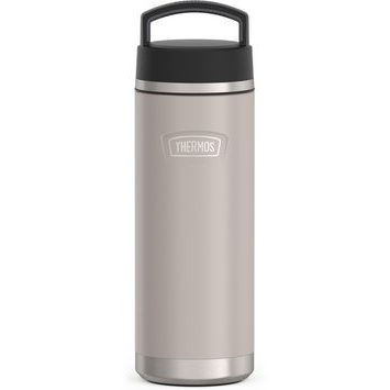 THERMOS Mobilní termohrnek 710 ml - sandstone (pískovcová)