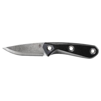 GERBER Principle Bushcraft