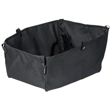 TOPEAK Inner Pad pro Urban Basket DX 22L