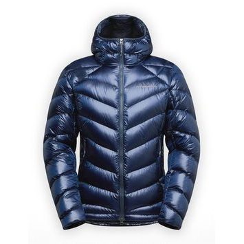 LA SPORTIVA Lumina 300 Down Jkt M Night Sky