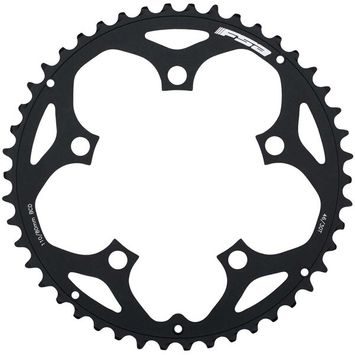 FSA Road TEMPO 80x30t