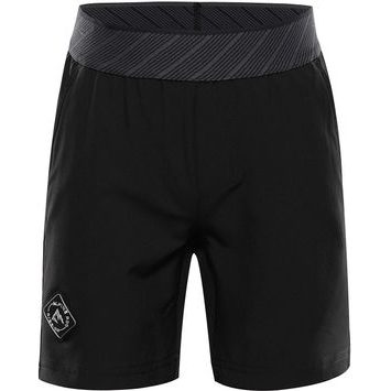 ALPINE PRO ZAMBO 3 black