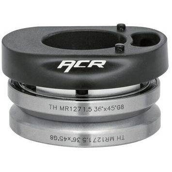 FSA NO.55R 1.5/ACR/3mm cone