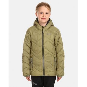 KILPI REBEKI-JB, Zelená