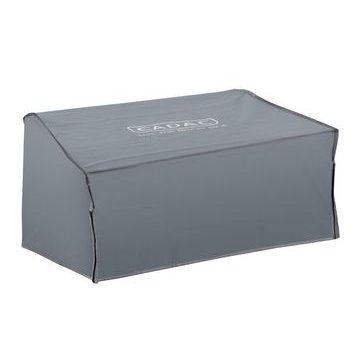 CADAC Obal na MERIDIAN 3