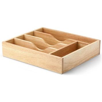 CONTINENTA Příborník C30741