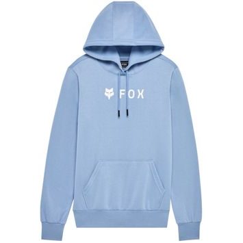 FOX W Absolute Po Fleece Light Slate