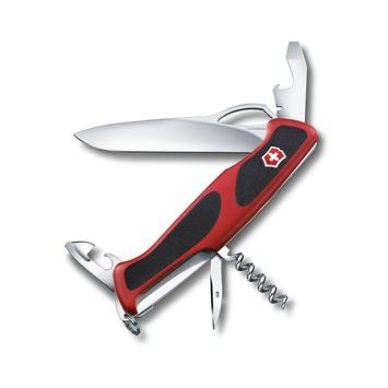 VICTORINOX 0.9553.MC RangerGrip 61