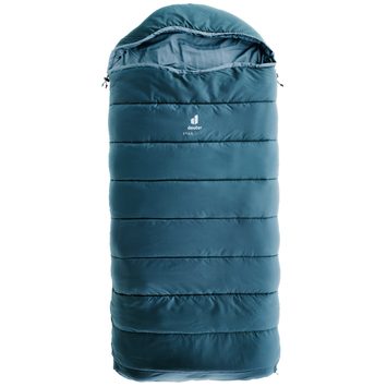 DEUTER Starlight SQ, marine-slateblue