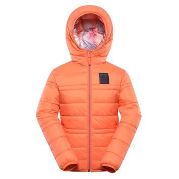 ALPINE PRO DOUWO fresh salmon varianta pc