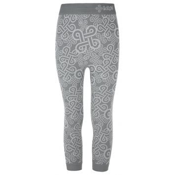 KILPI Oline jg, světle modrá