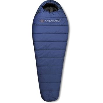 TRIMM TRAPER blue