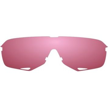 R2 Fluke AT100, černočervený chrom