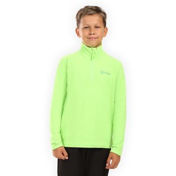 KILPI ALMERI-J Zelená