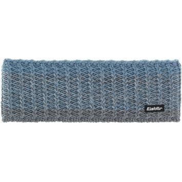 EISBÄR Noni STB graumele-meliert-steel blue