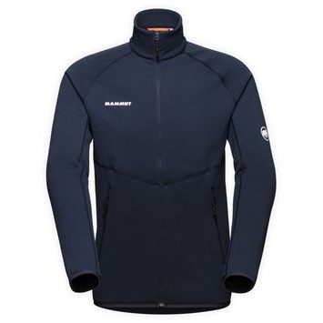 MAMMUT Aconcagua ML Jacket Men marine
