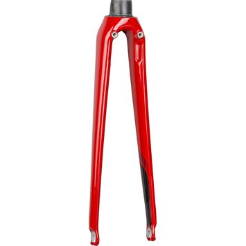 TREK Emonda ALR 4 50-54cm Viper Red/Trek Black 255mm, 45mm