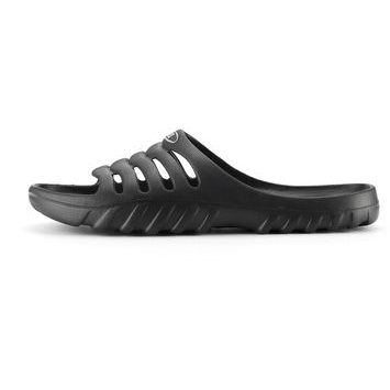 ALPINE PRO SABARIS black