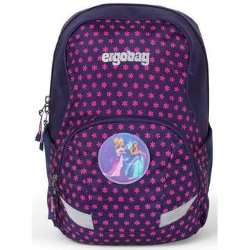 ERGOBAG Ease Large 10 Flake