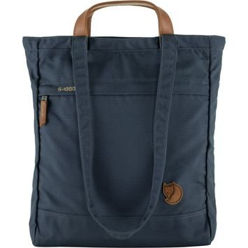 FJÄLLRÄVEN Totepack No. 1 Navy