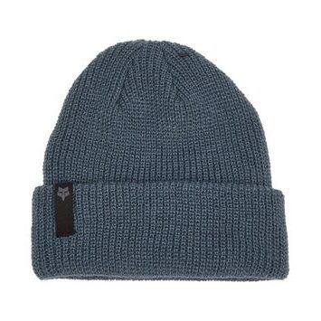 FOX Machinist Beanie, Citadel