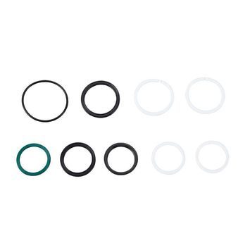 ROCK SHOX AM RS SVC KIT 50H MON3 RT3