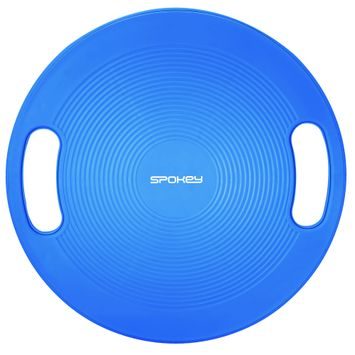 SPOKEY FLAT plastová