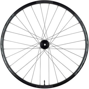 RACE FACE AEFFECT-R 29 přední 15x110