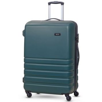 ROCK TR-0169/3-L ABS - petrolejová