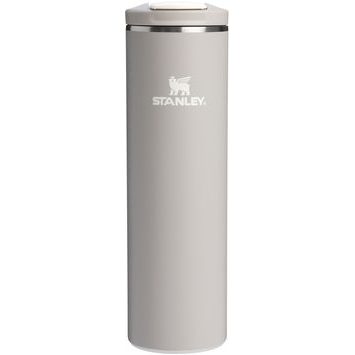 STANLEY Transit Fliptop Mug 600 ml Ash