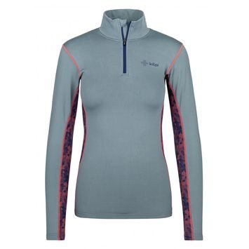 KILPI Willie-w světle modrá